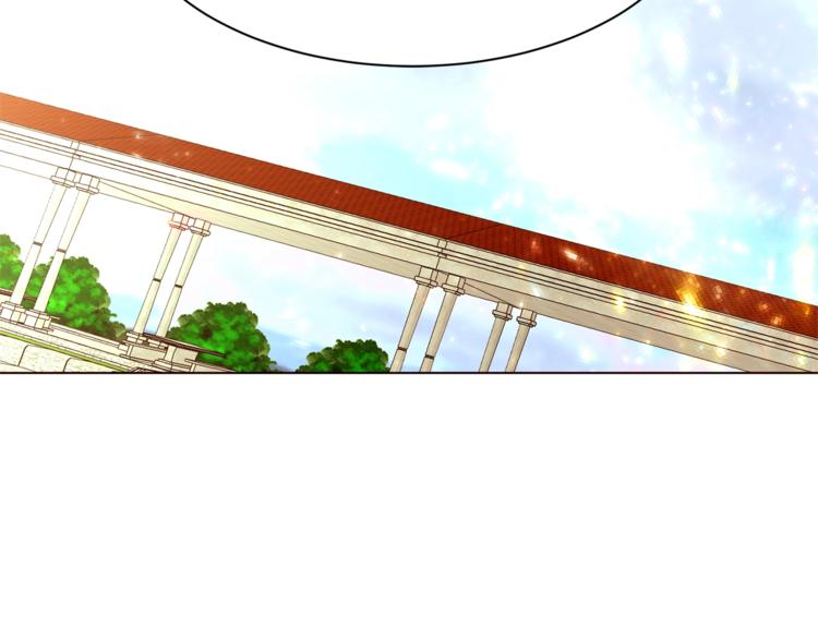 第43话 威胁60