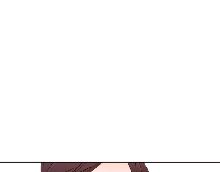 第21话 先发制人30