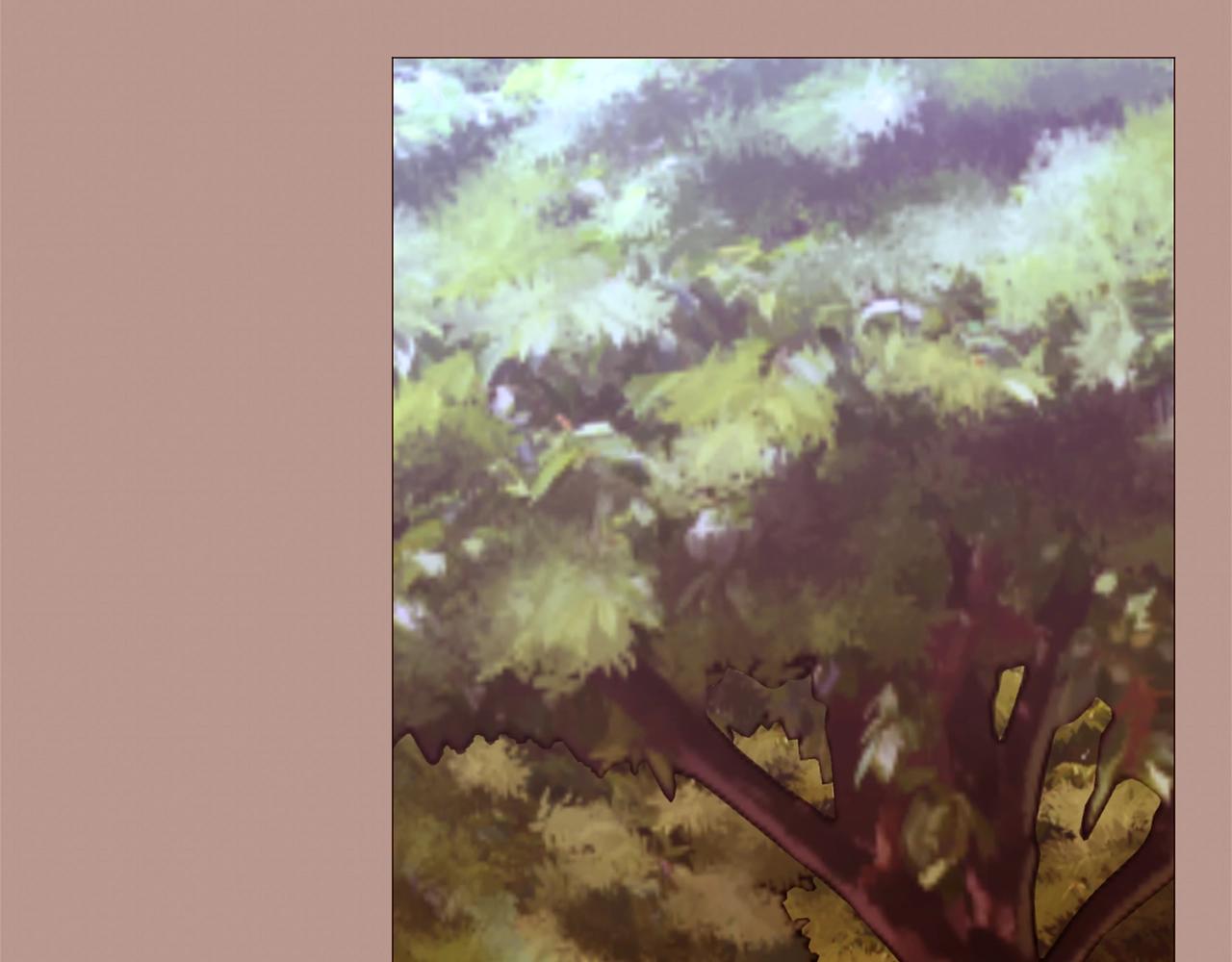 第74话 我家宝宝124