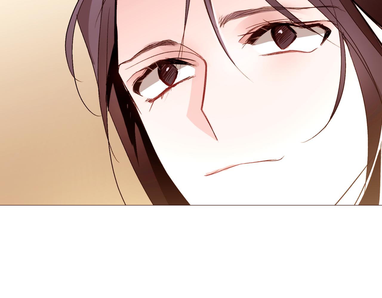 第97话相见在异界148