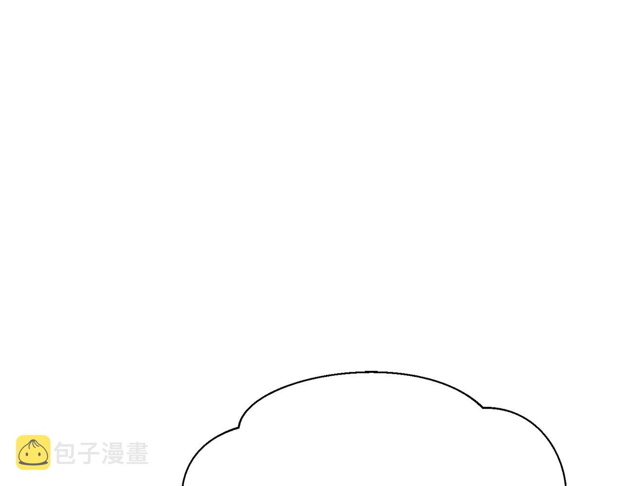 第68话 心愿28