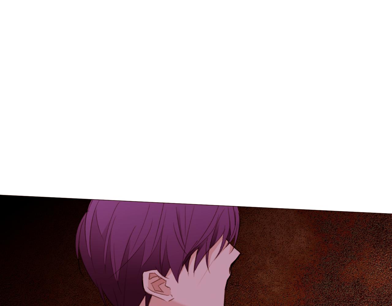 第97话相见在异界121