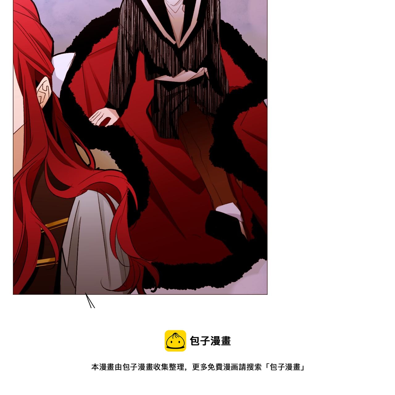 第81话 求逃亡术40