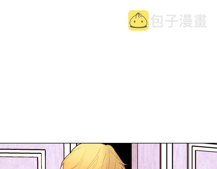 第6话 小姐晕倒了！104