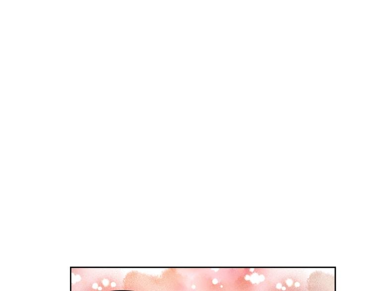 第15话 尴尬局面28