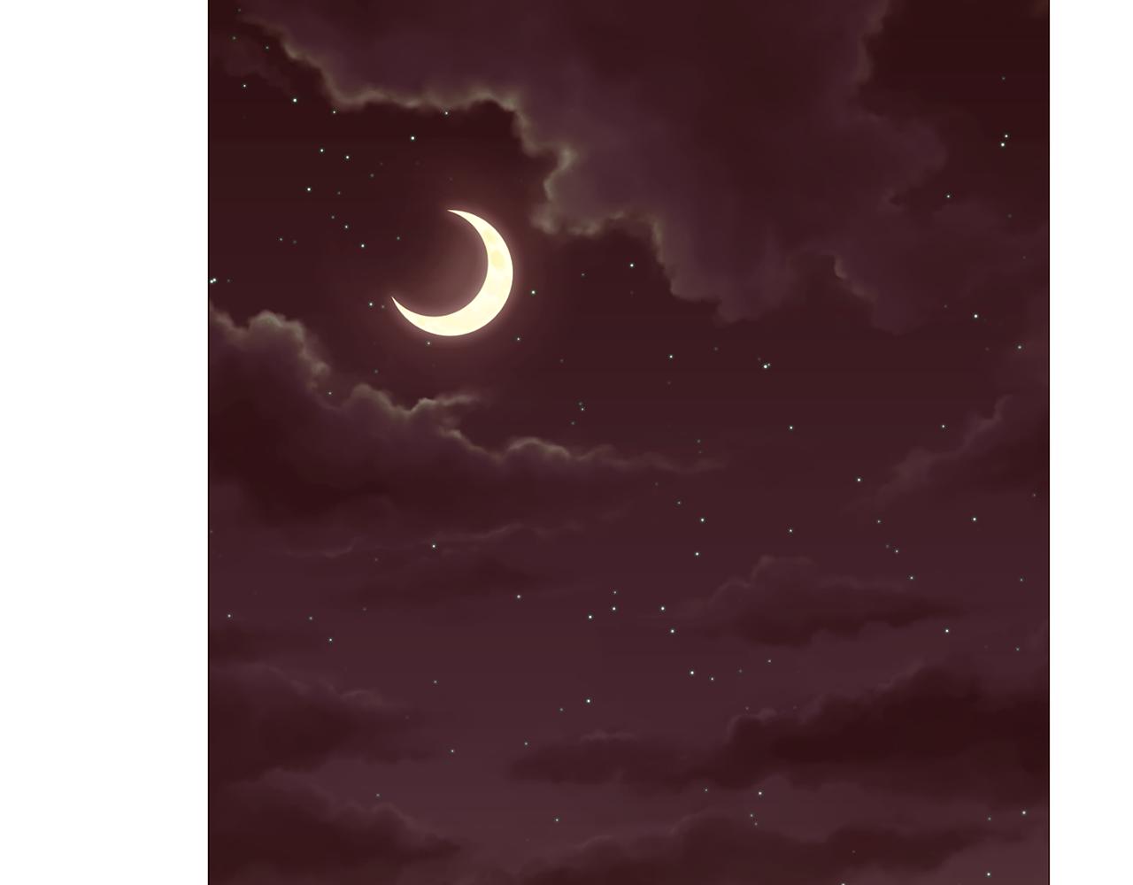 第98话拯救计划138