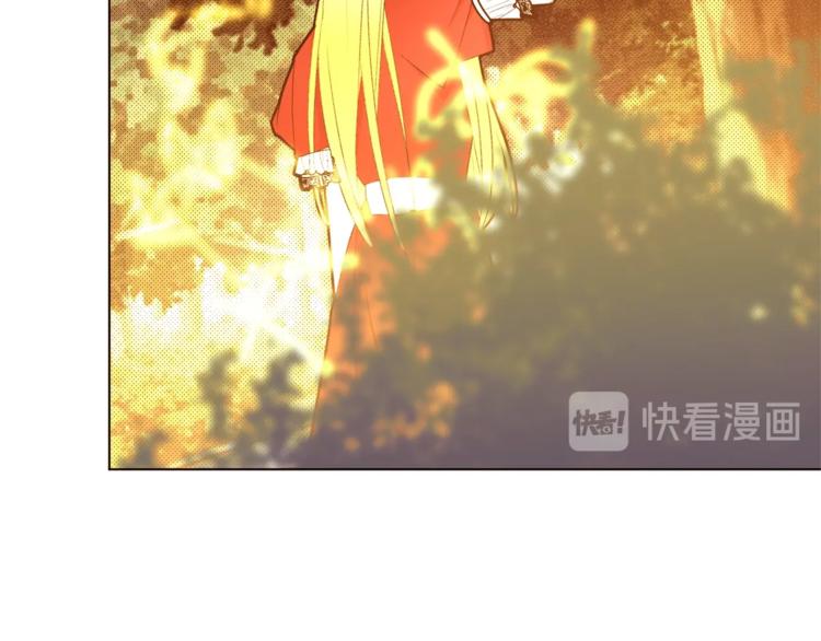 第53话 姐夫保护你39