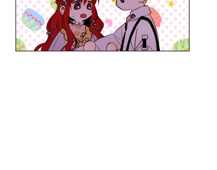 第41话 魔法作品25