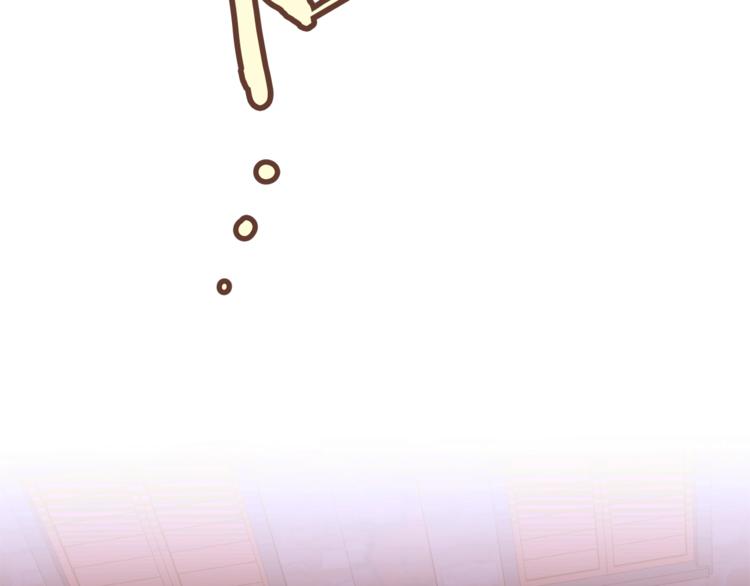 第48话 贴脸杀81