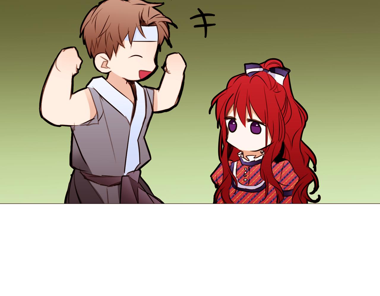 第96话抓来异界127