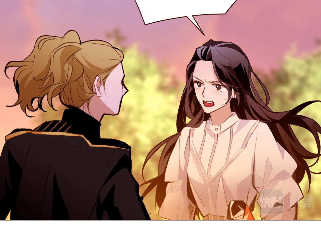 第104话 通过魔法阵91