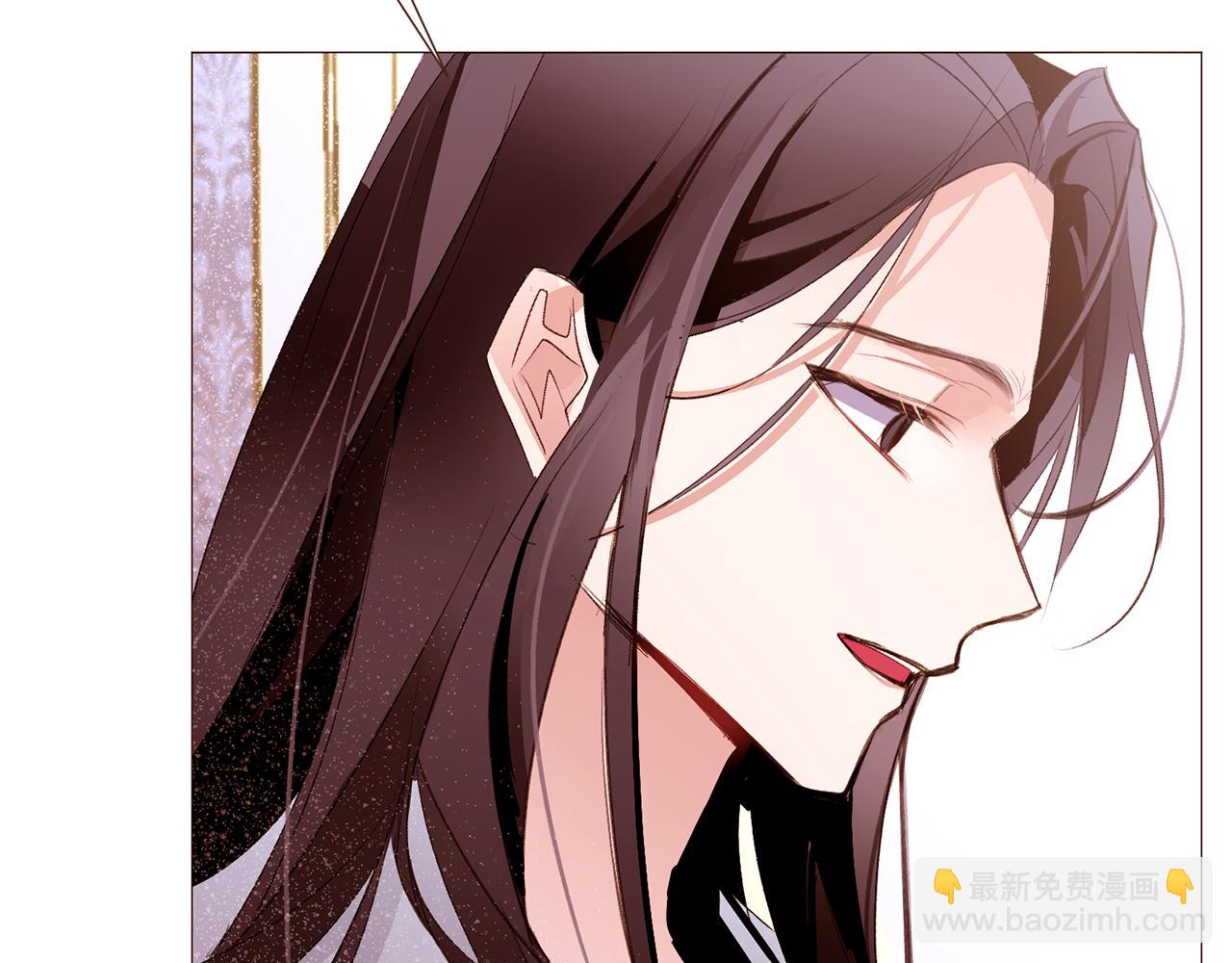 第97话相见在异界135