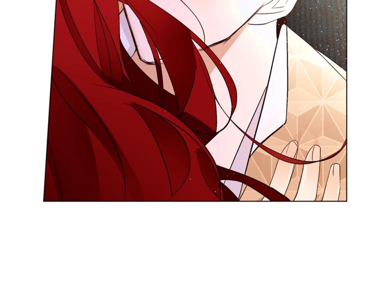第51话 刻薄78
