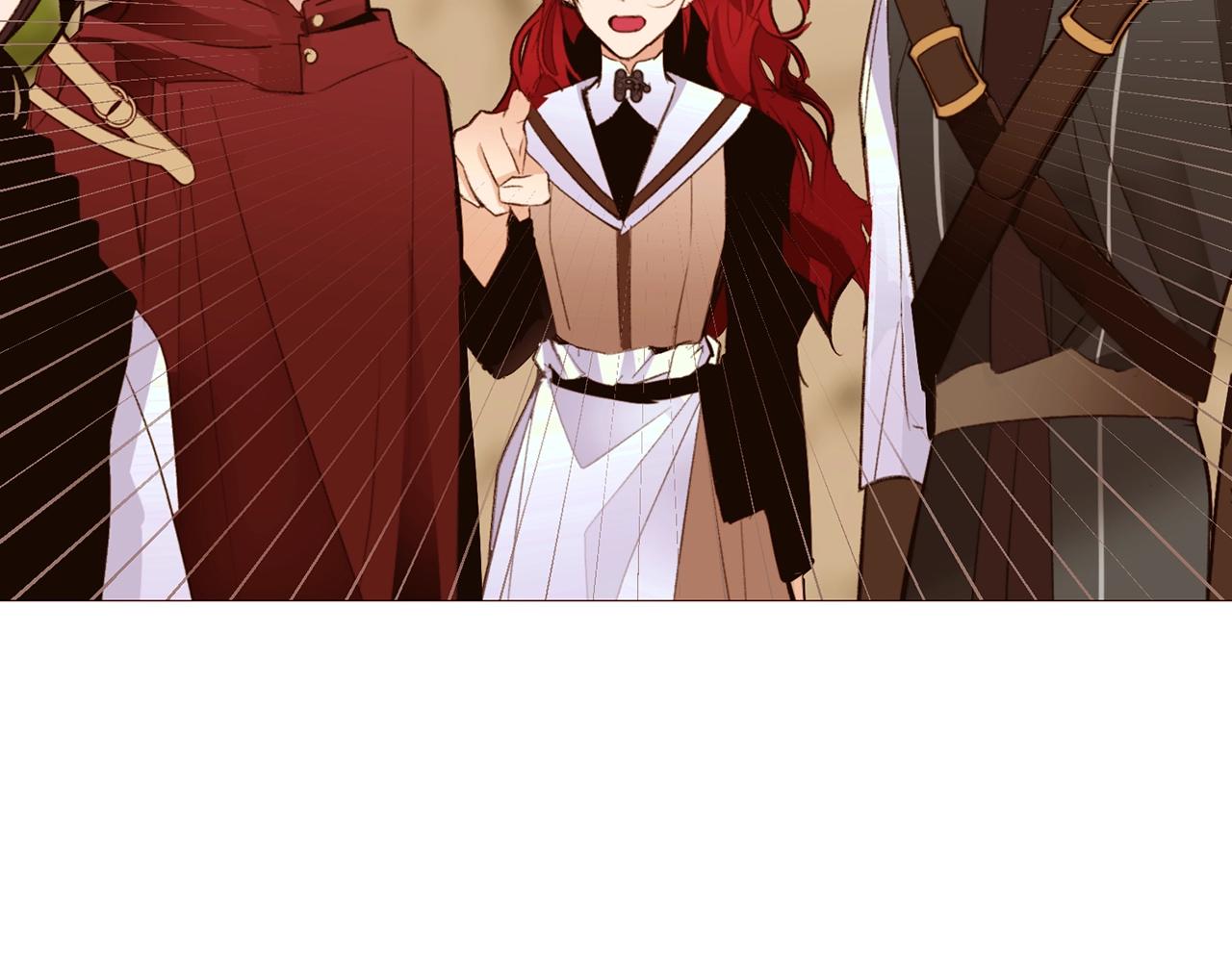 第65话 血迹109