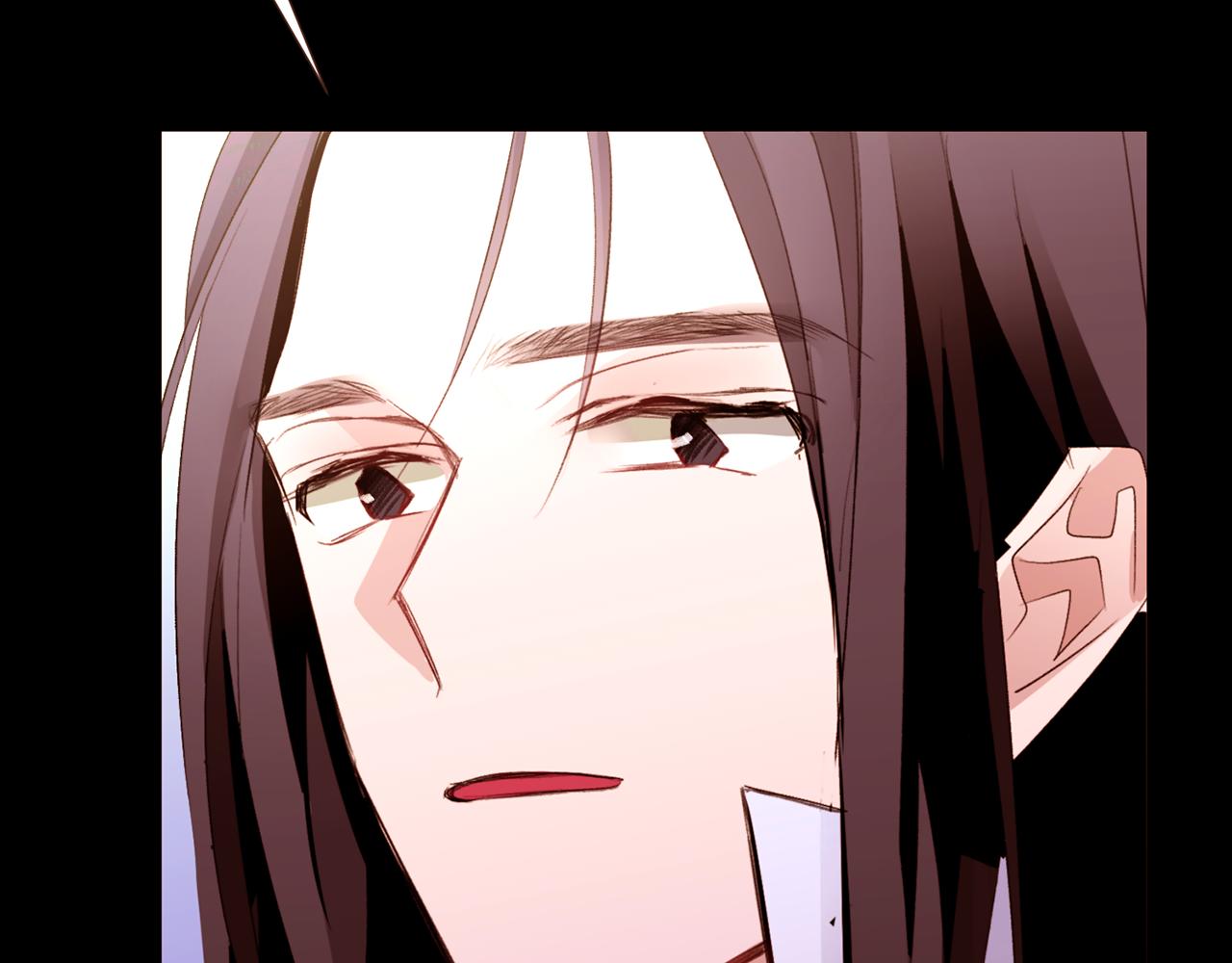 第99话骂醒卡乐斯81