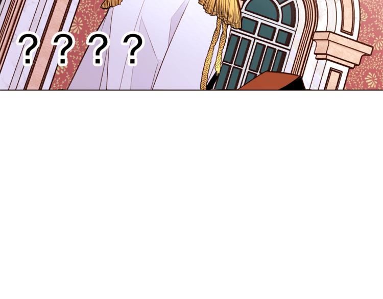 第28话 表白78