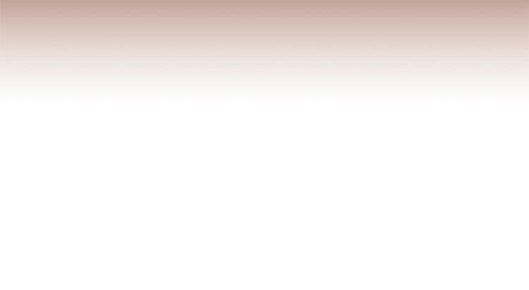 第41话 魔法作品99