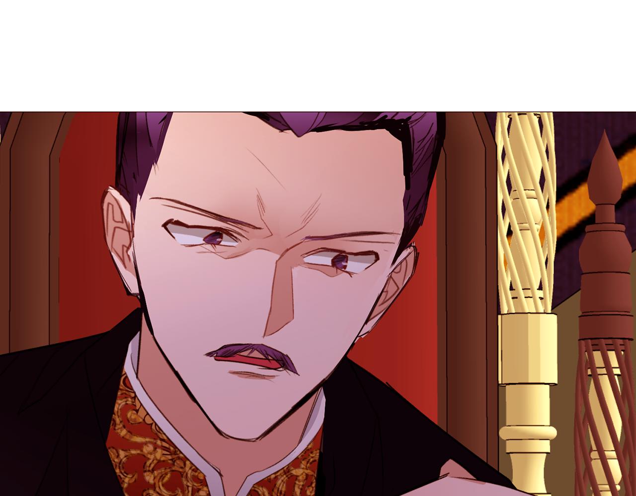 第84话 怪人作案49