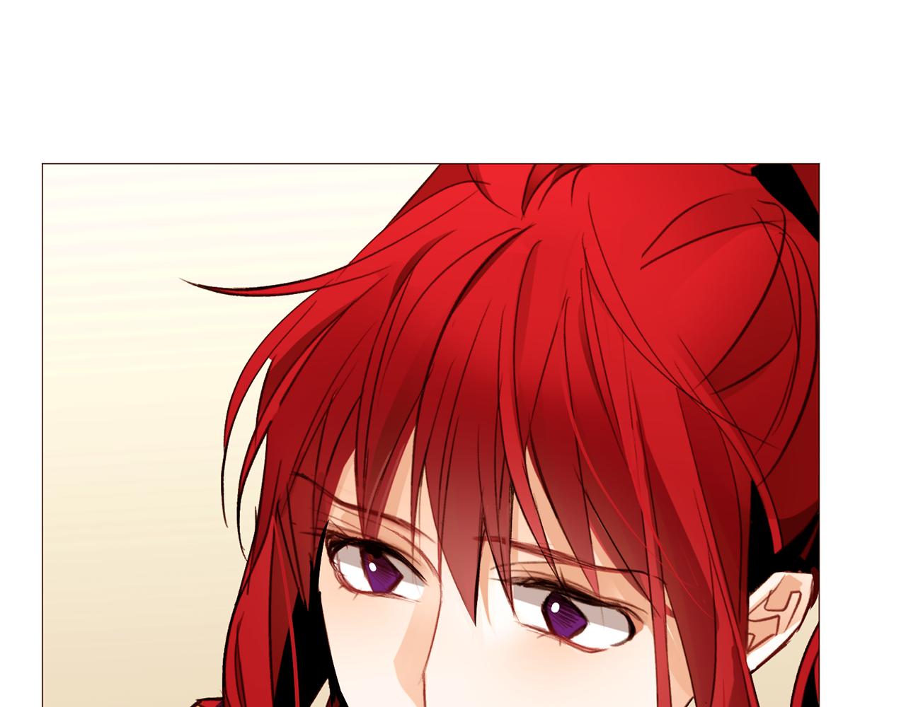 第98话拯救计划49