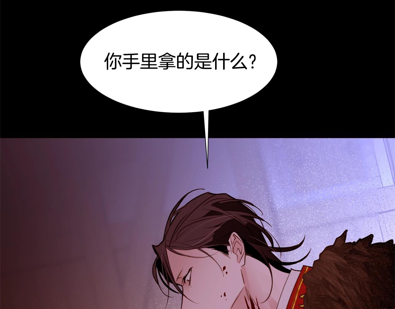 第68话 心愿123