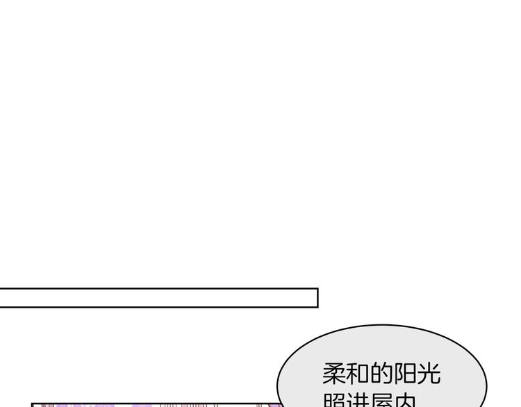 第10话 接触46