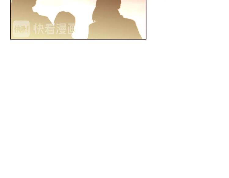 第46话 男女通吃23