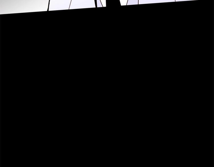 第20话 绿茶115
