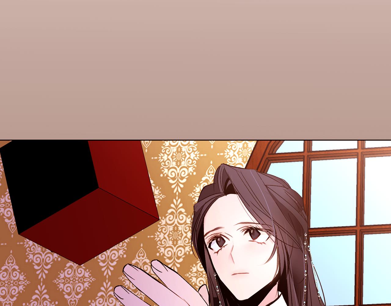 第100话最后一面116