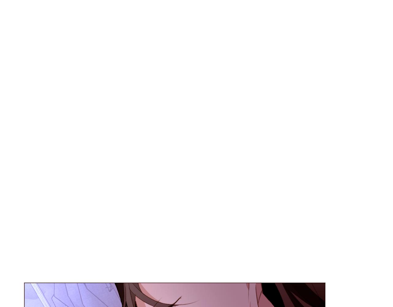 第96话抓来异界33