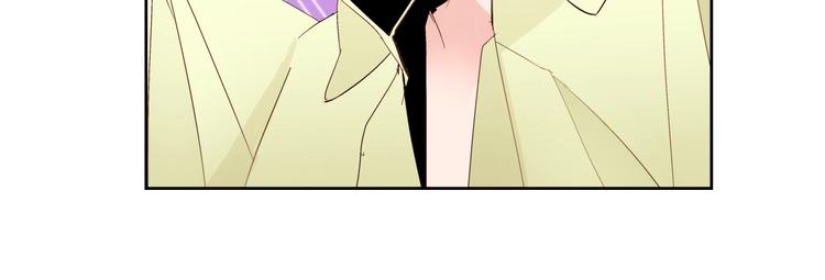 第15话 尴尬局面12