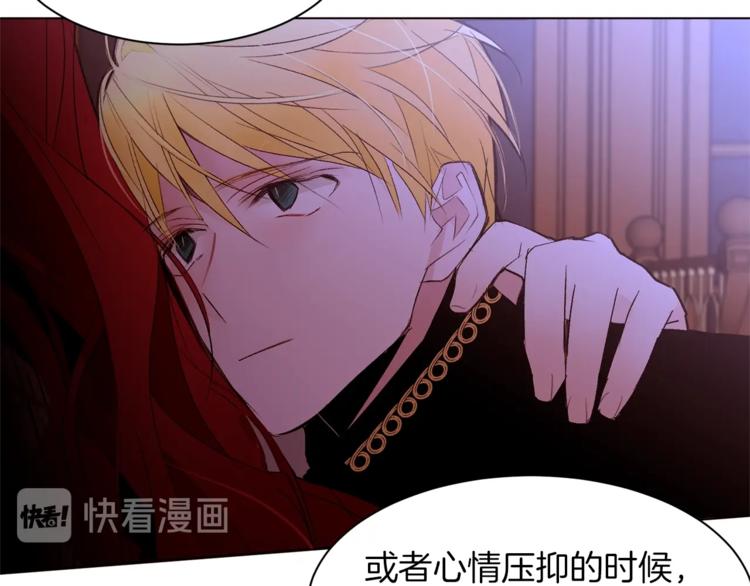 第34话 温柔64