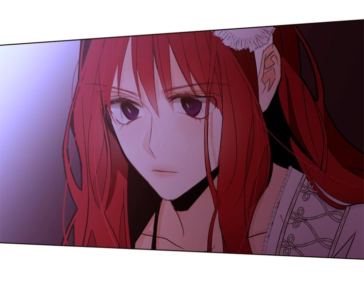 第33话 好感度爆表31