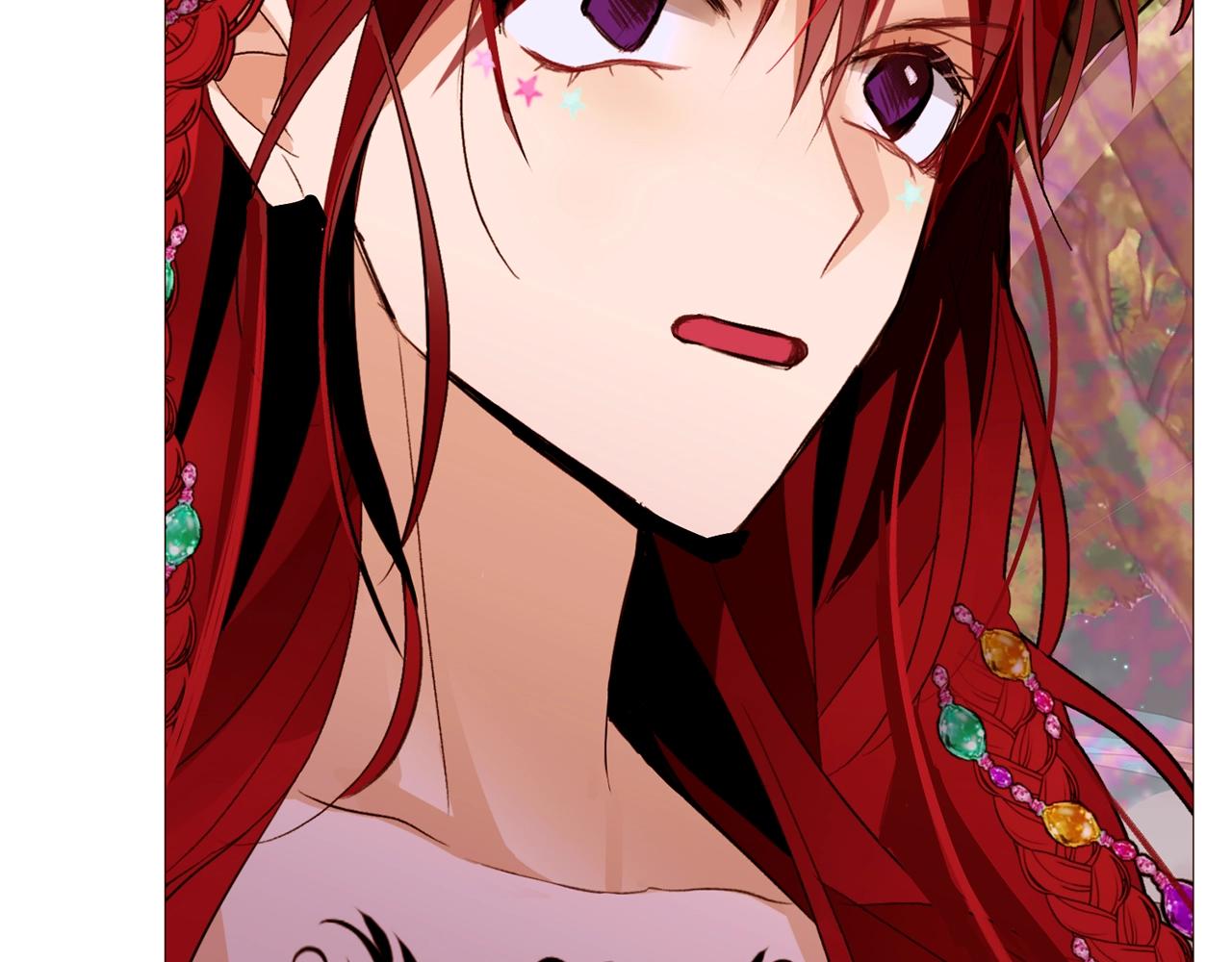第72话 谎言145
