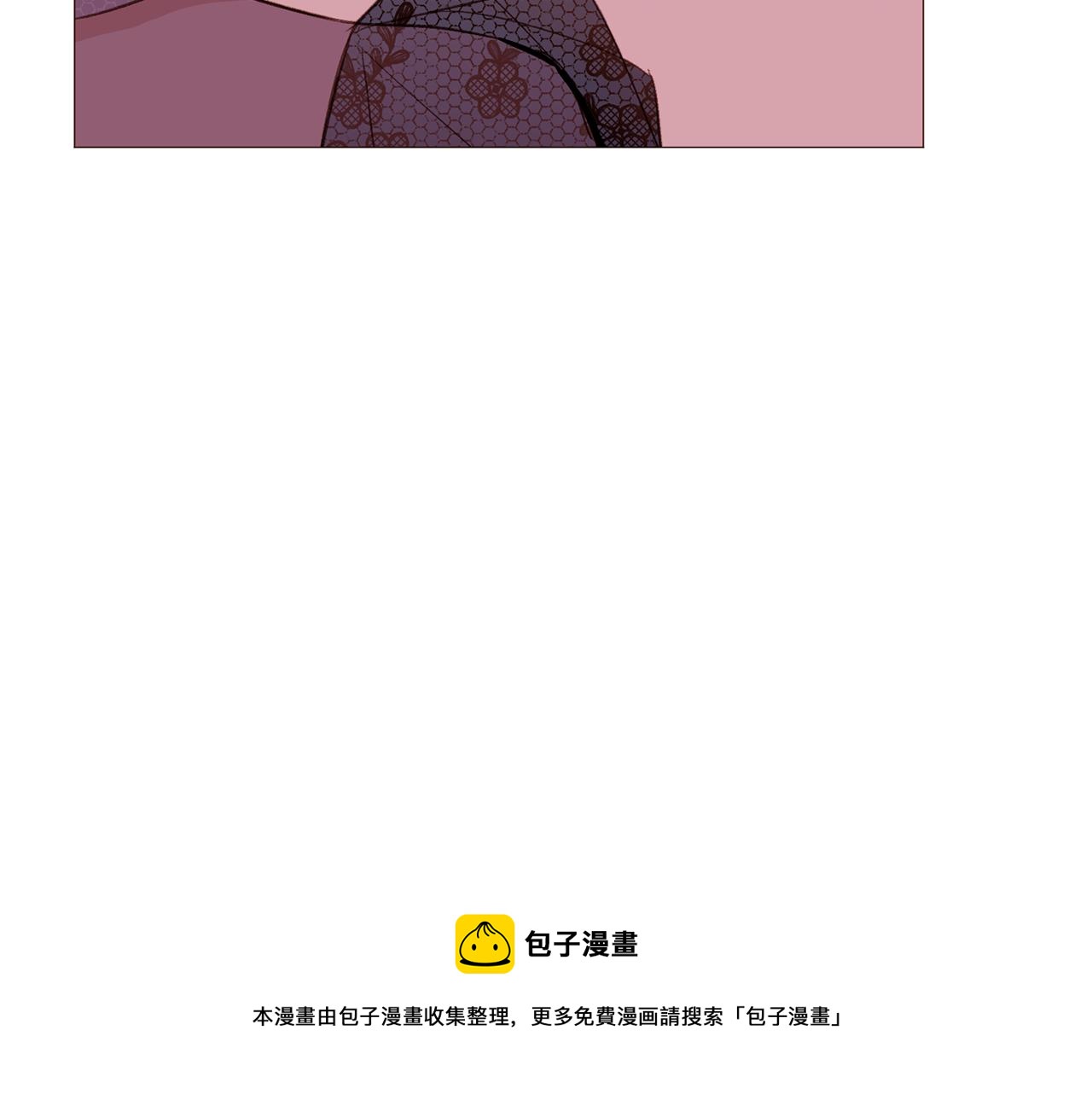 第87话 女英雄80