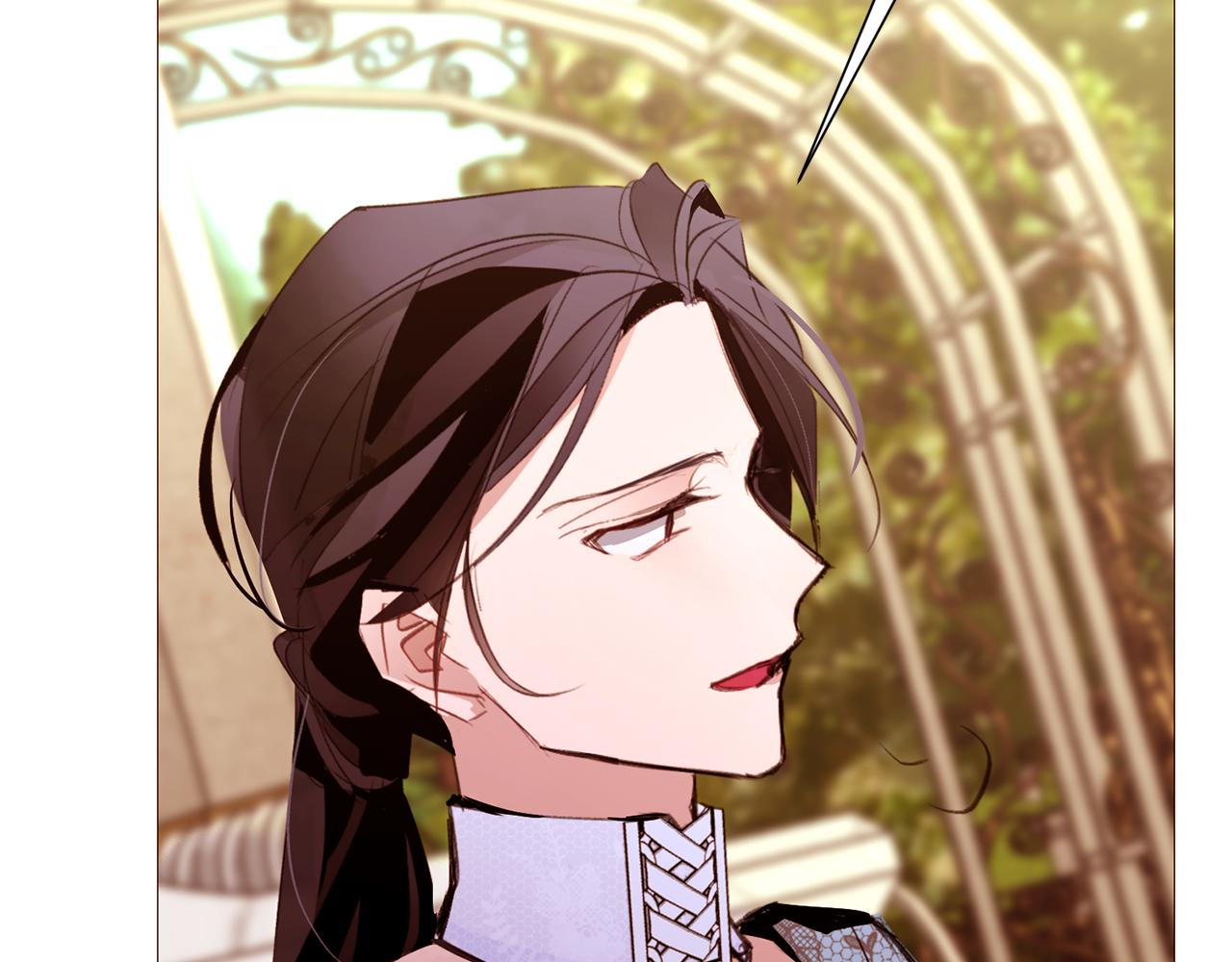 第85话 威尔登入宫33
