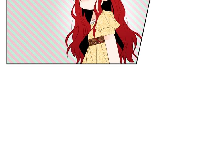 第3话 另有女人30