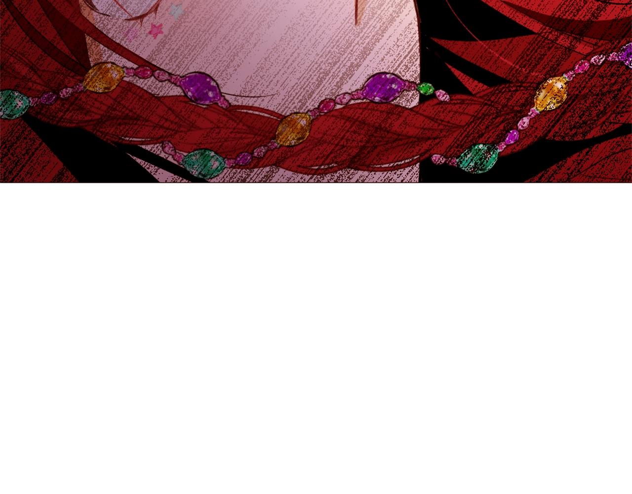 第72话 谎言7