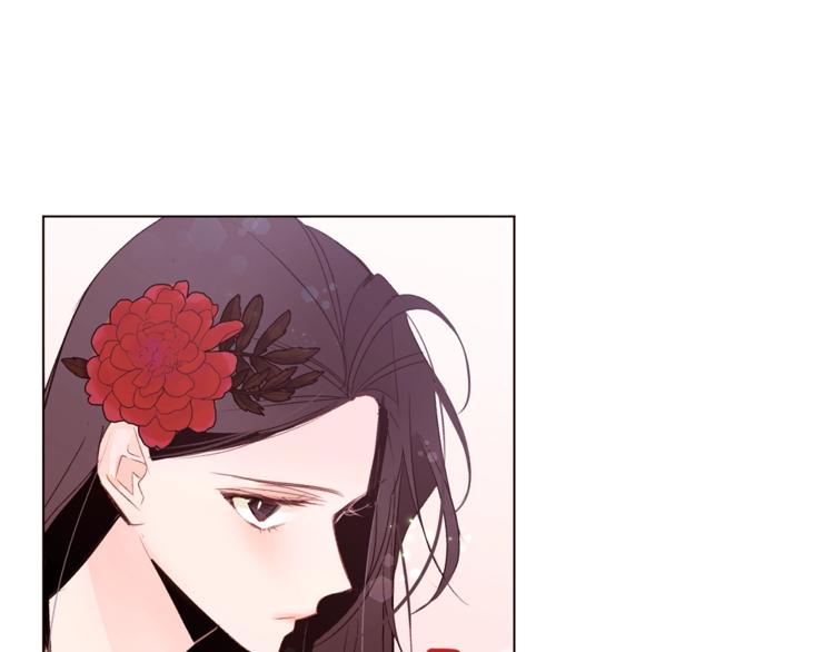 第31话 相信我106