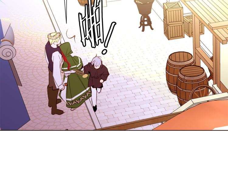 第61话 全包了113