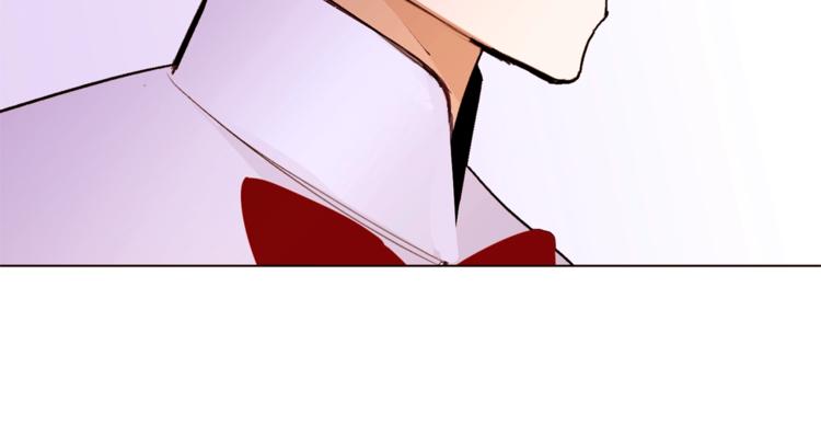 第57话 双重人格？104