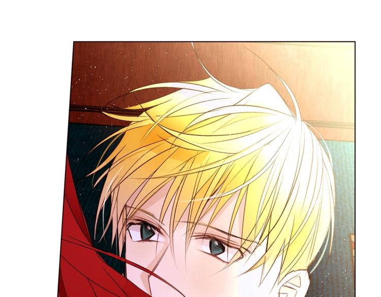 第51话 刻薄77