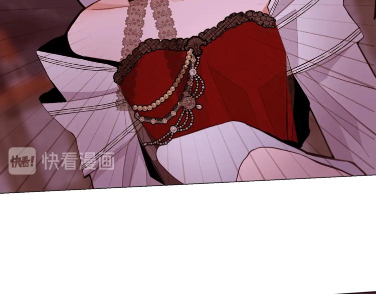 第60话 悸动15