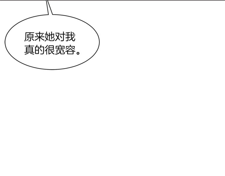 第28话 表白57