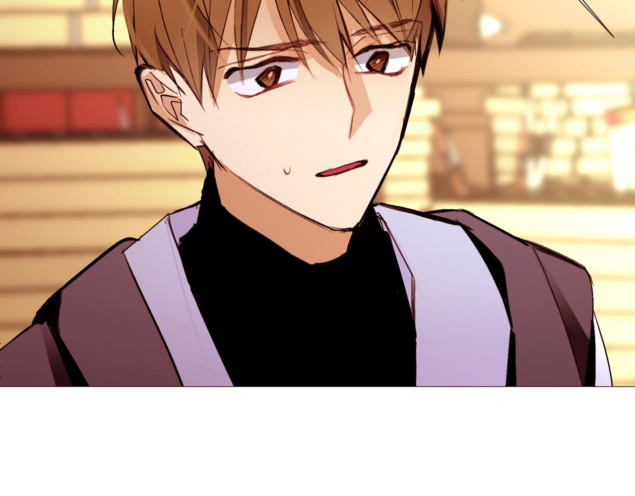 第98话拯救计划95