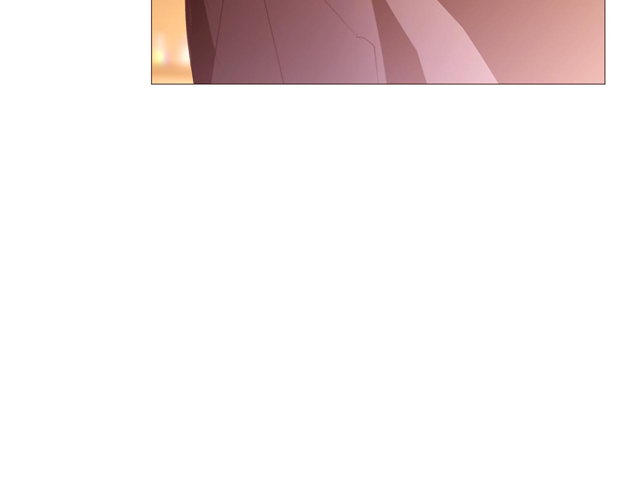 第103话回家101