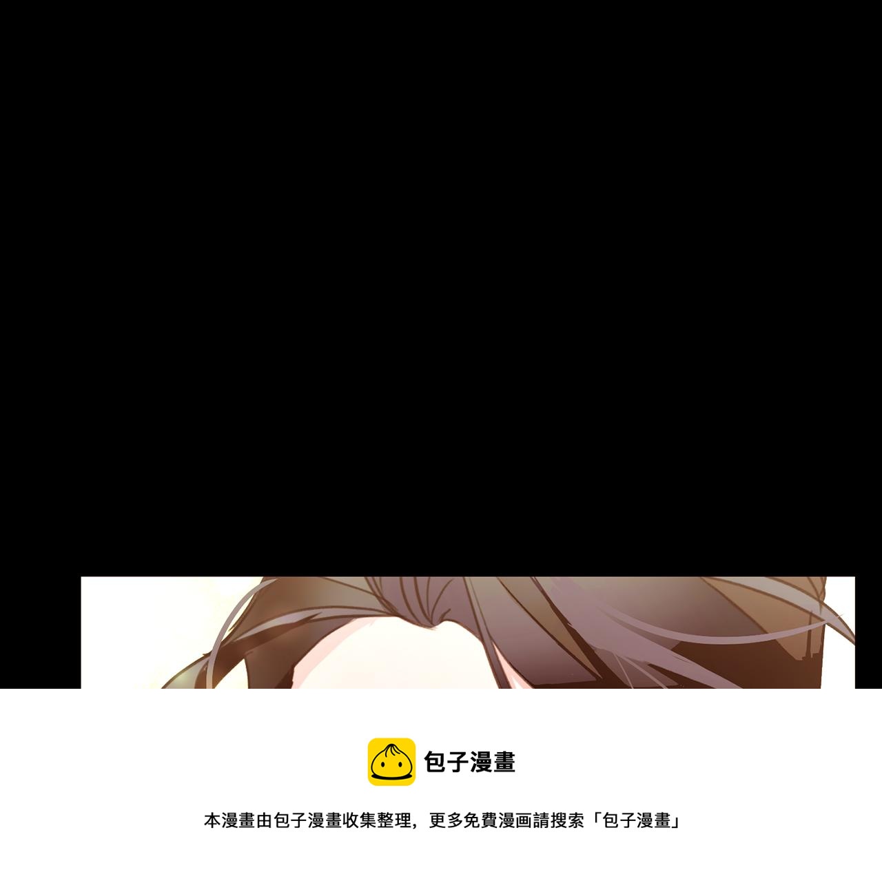 第84话 怪人作案104