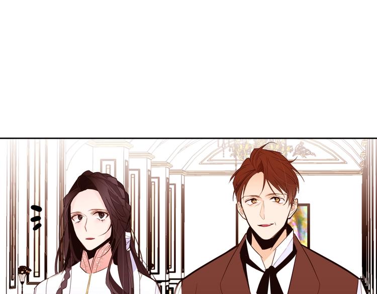 第16话 坚定的他24