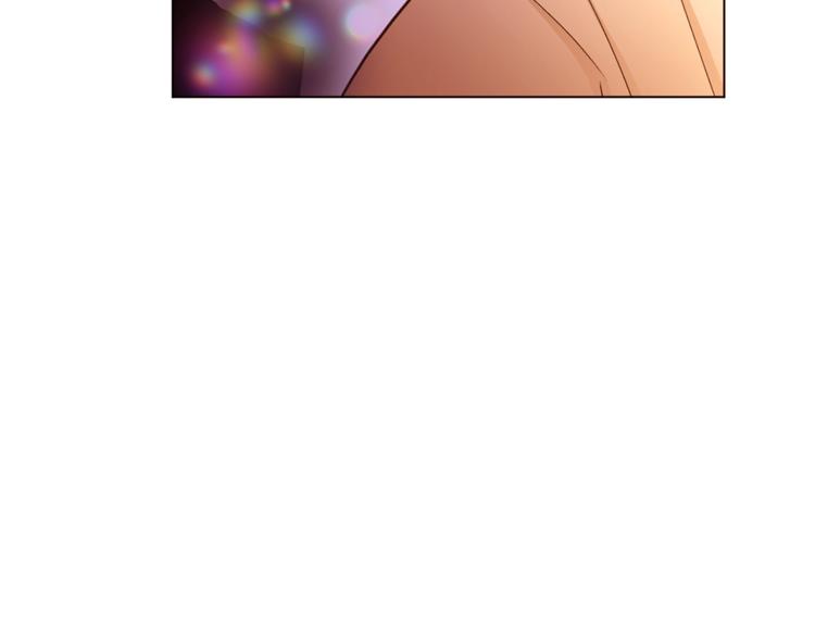第53话 姐夫保护你104