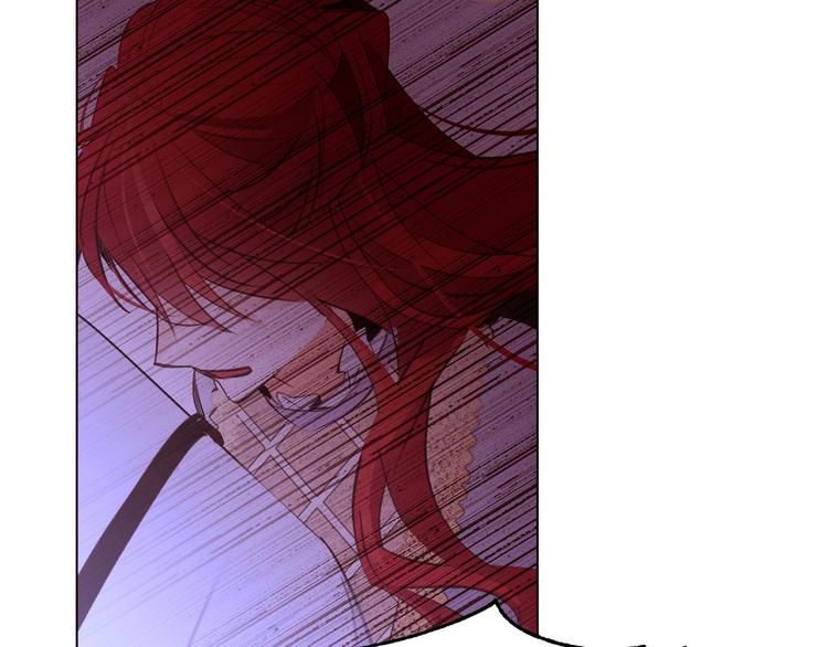 第40话 危险之地131
