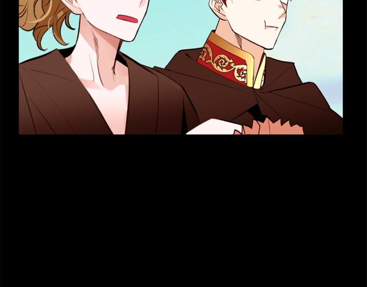 第59话 “出轨”37